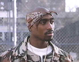 2 PAC